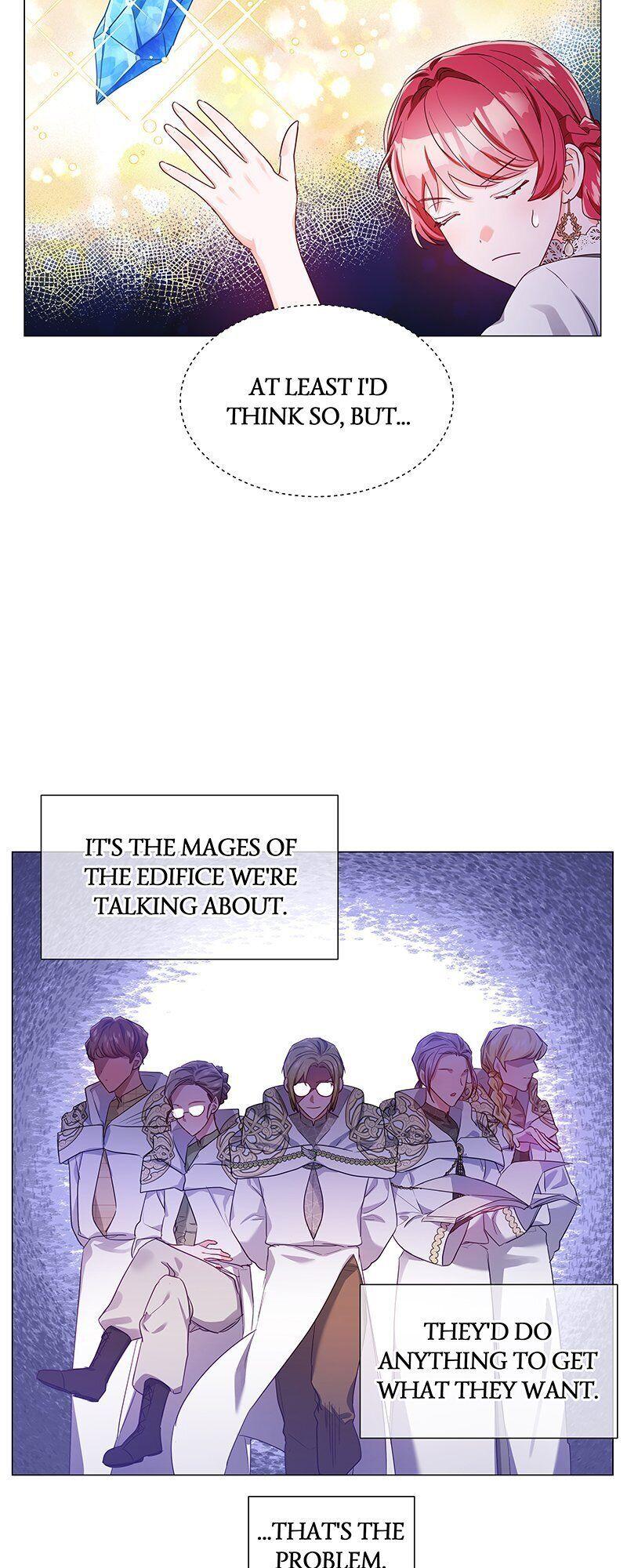 Page 6 of Chapter 54