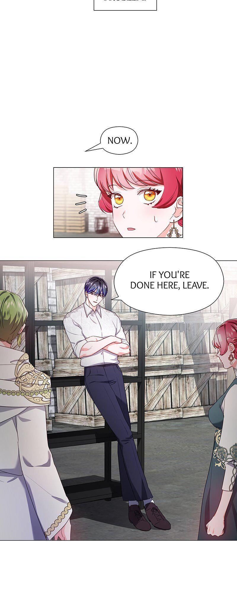 Page 7 of Chapter 54