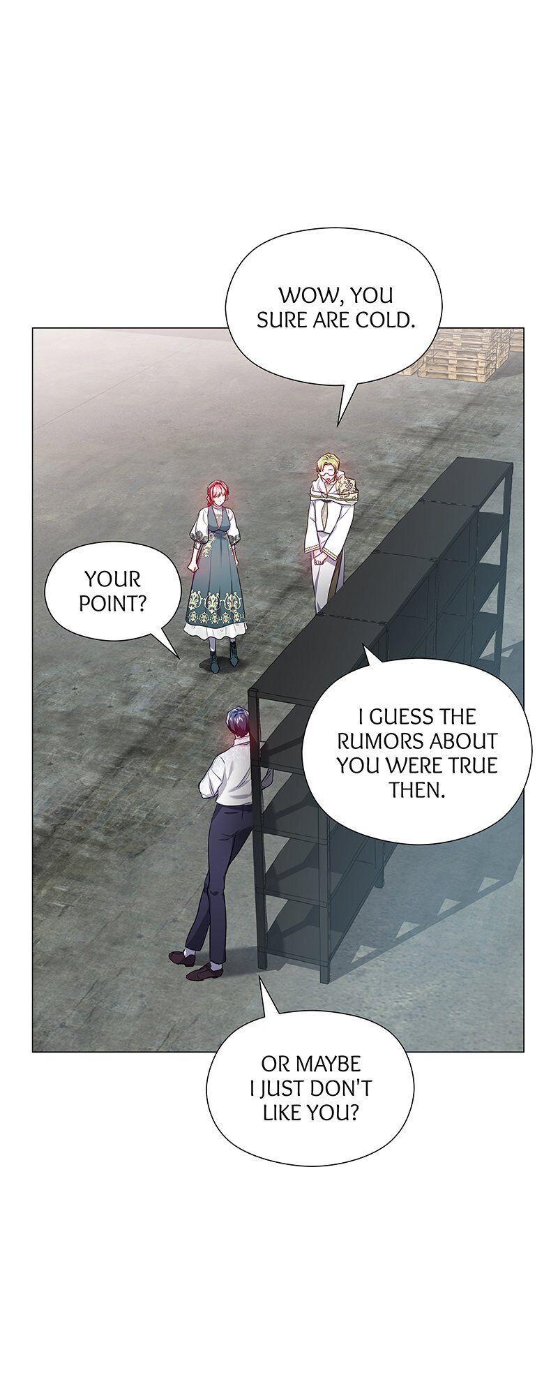 Page 8 of Chapter 54