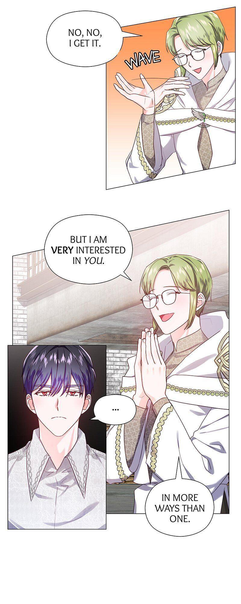 Page 9 of Chapter 54