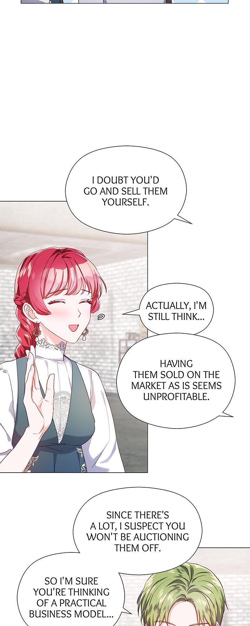 Page 11 of Chapter 54