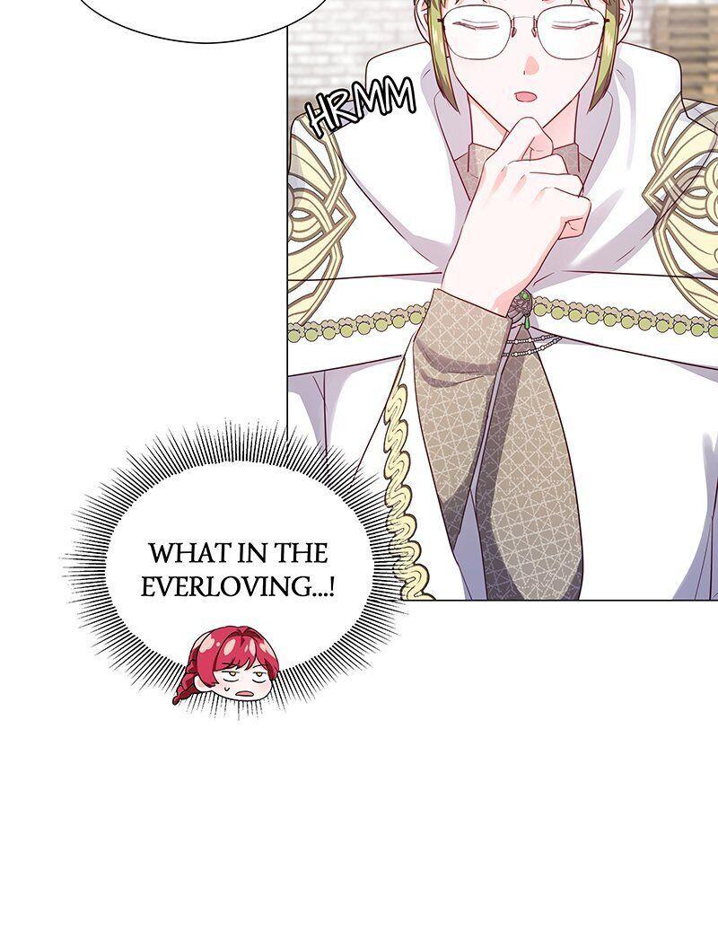 Page 12 of Chapter 54