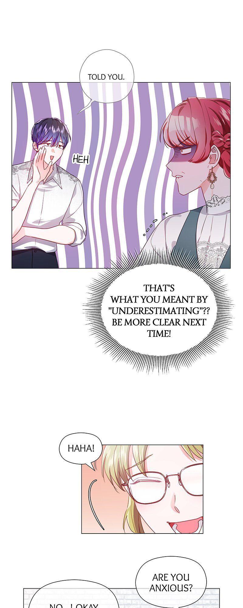 Page 13 of Chapter 54