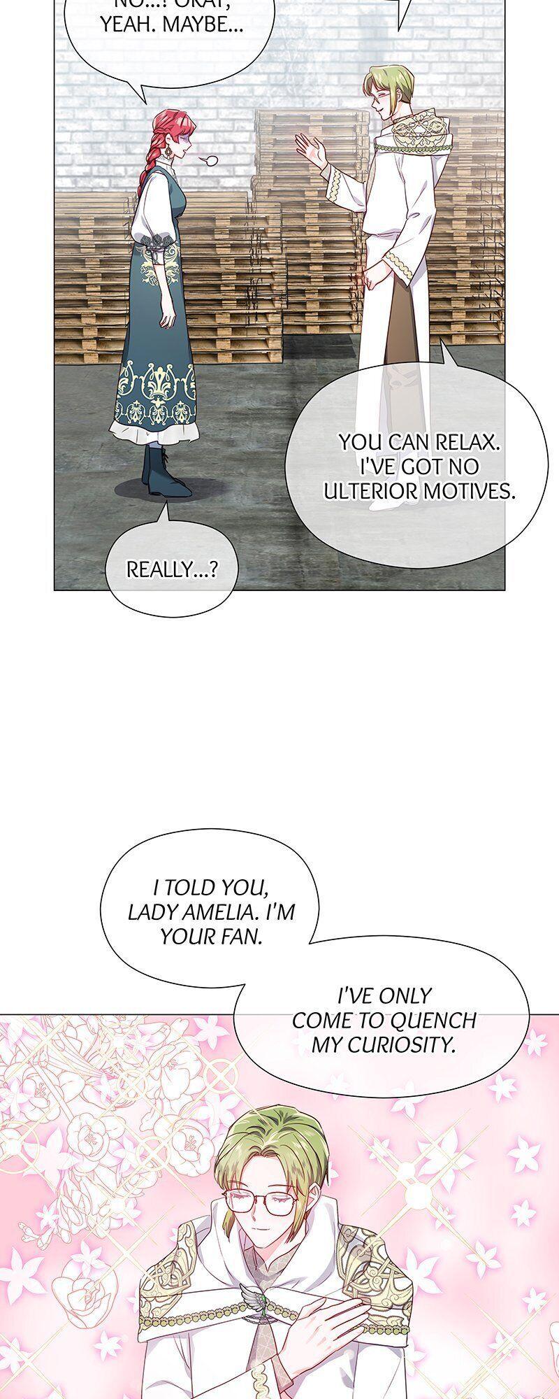 Page 14 of Chapter 54