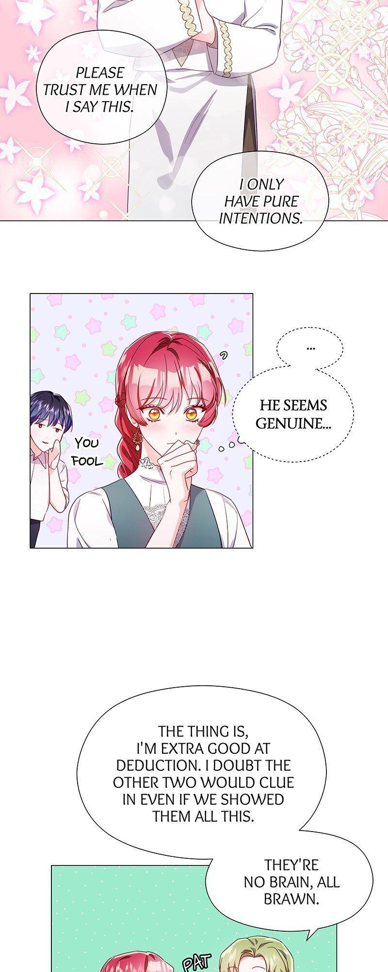 Page 15 of Chapter 54