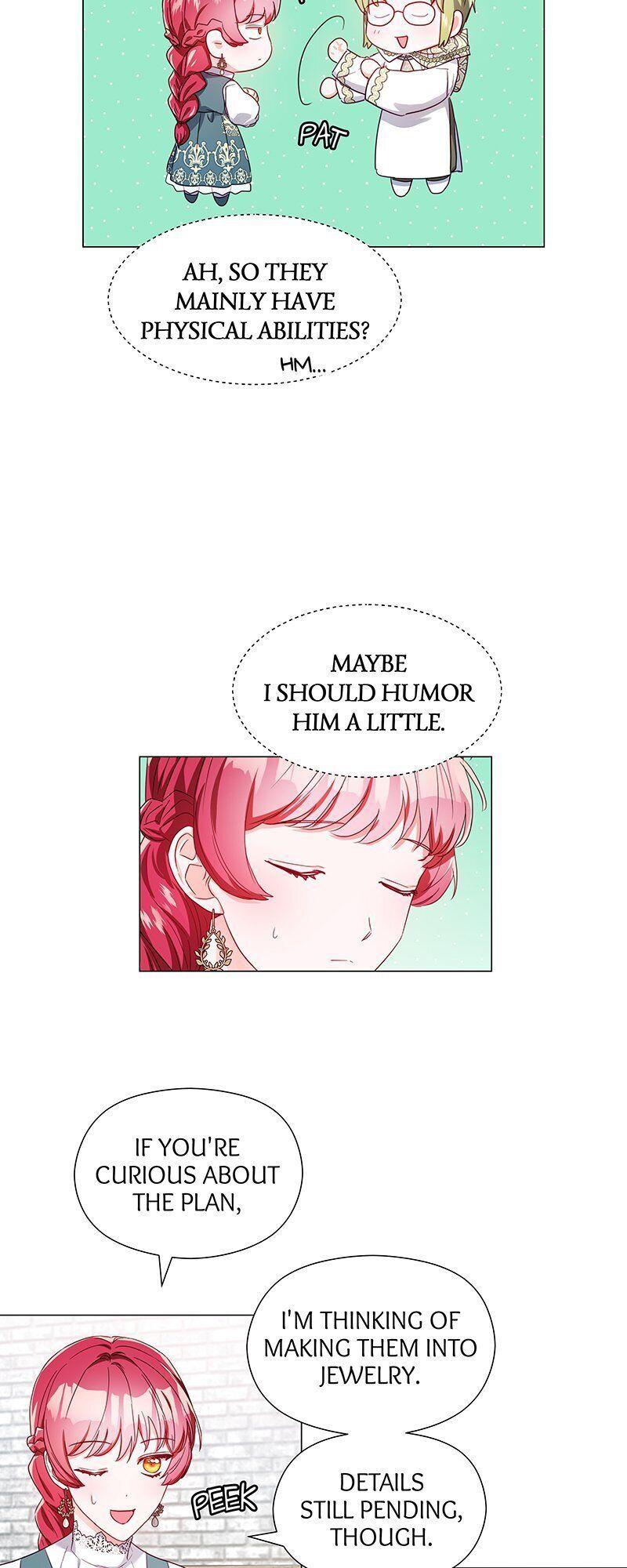 Page 16 of Chapter 54