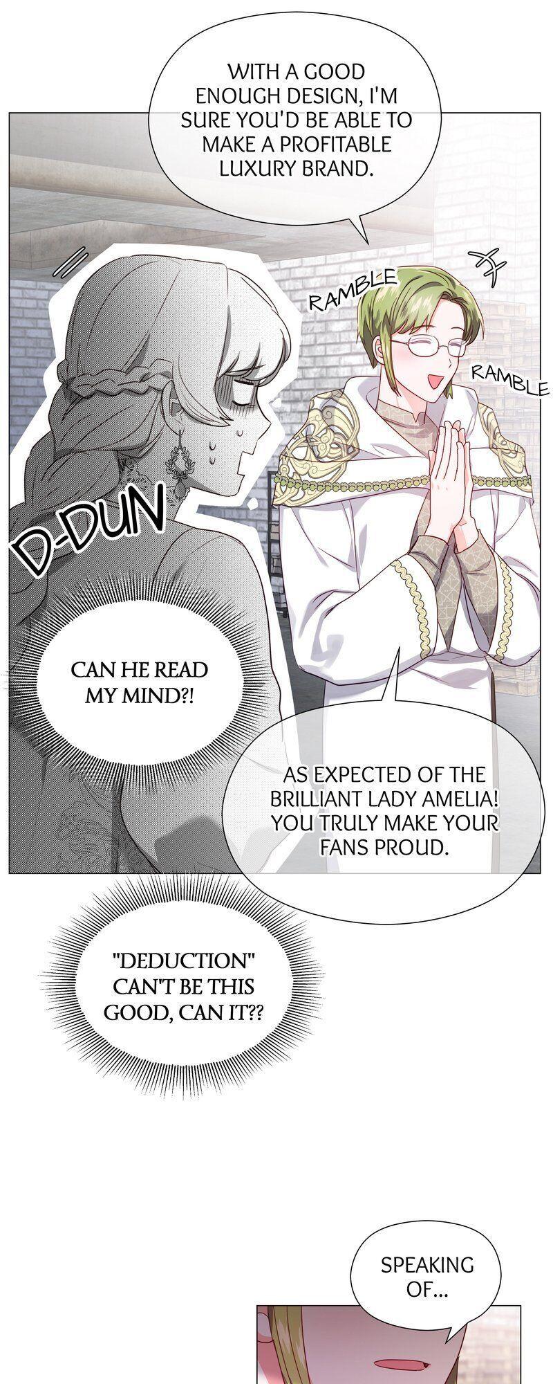 Page 18 of Chapter 54