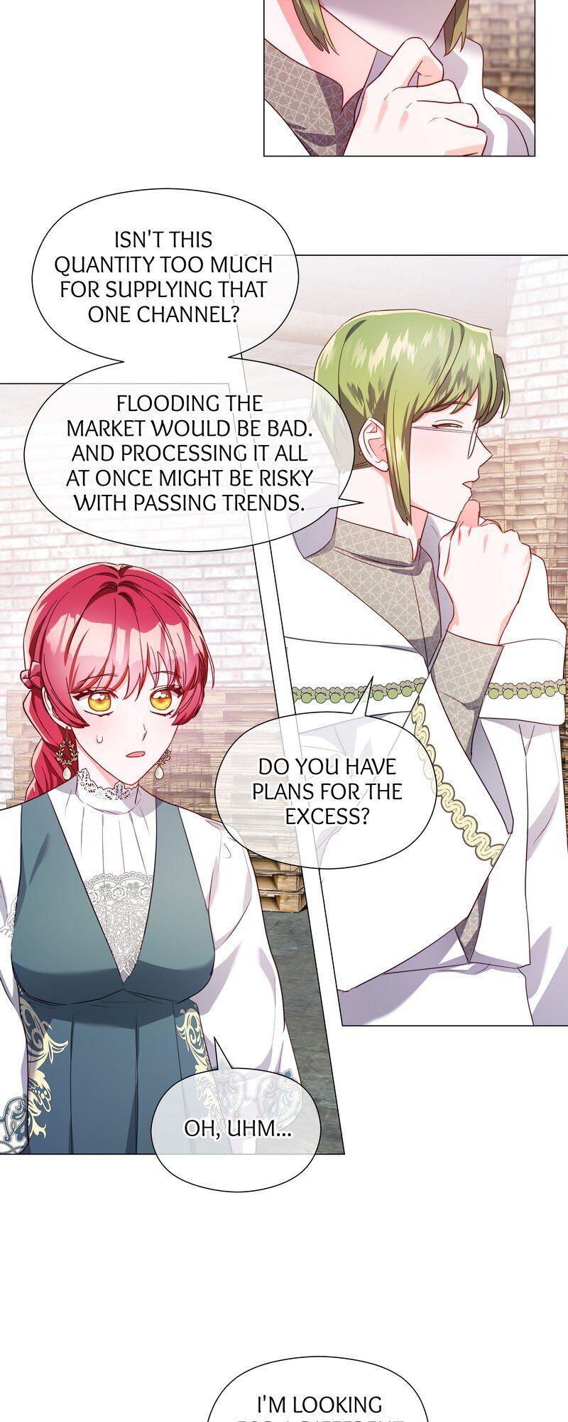 Page 19 of Chapter 54