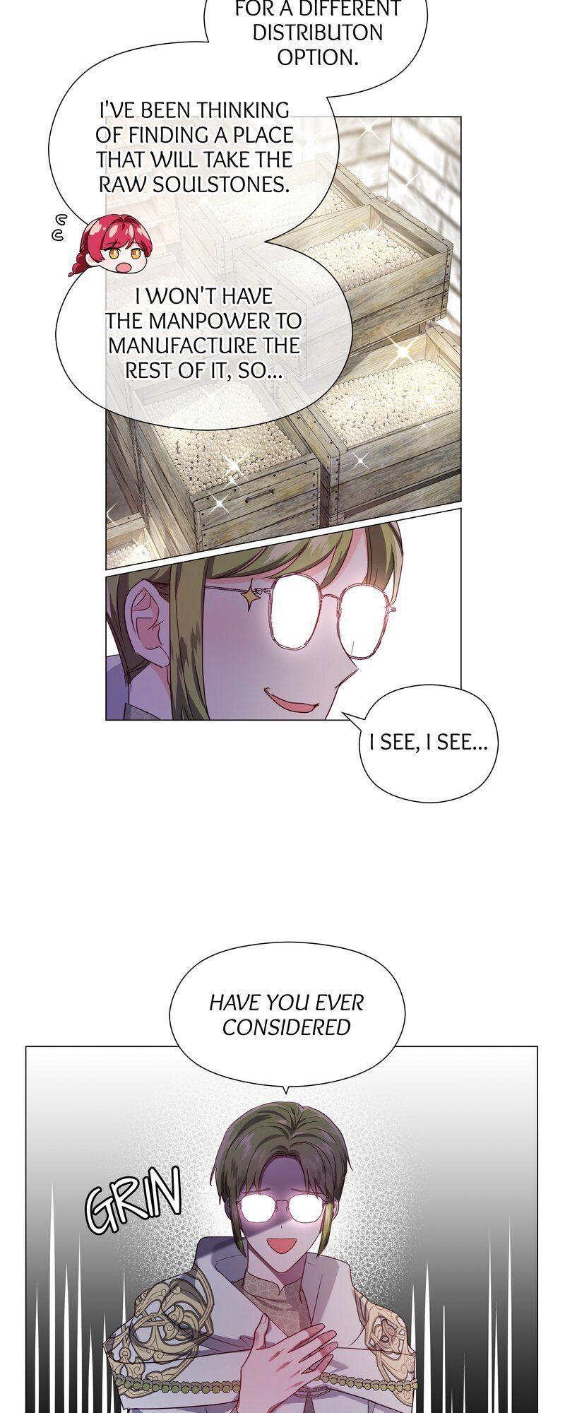 Page 20 of Chapter 54