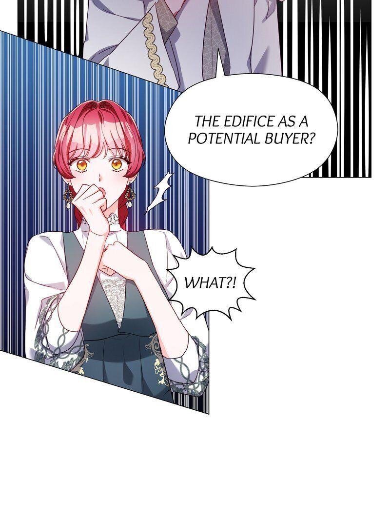 Page 21 of Chapter 54