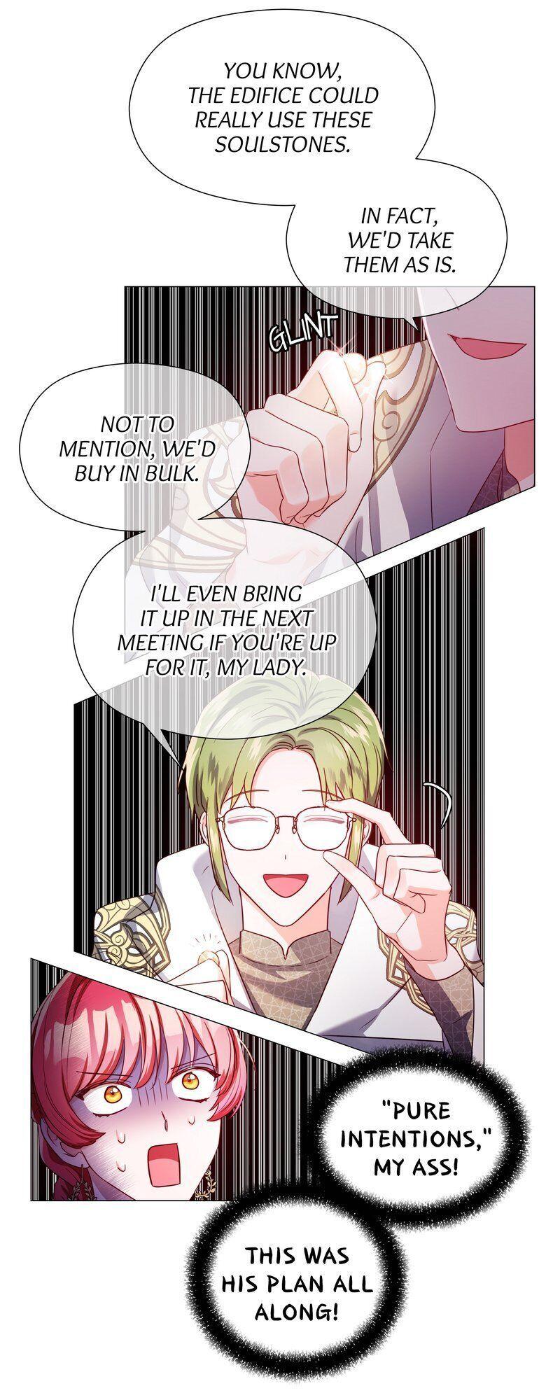 Page 22 of Chapter 54