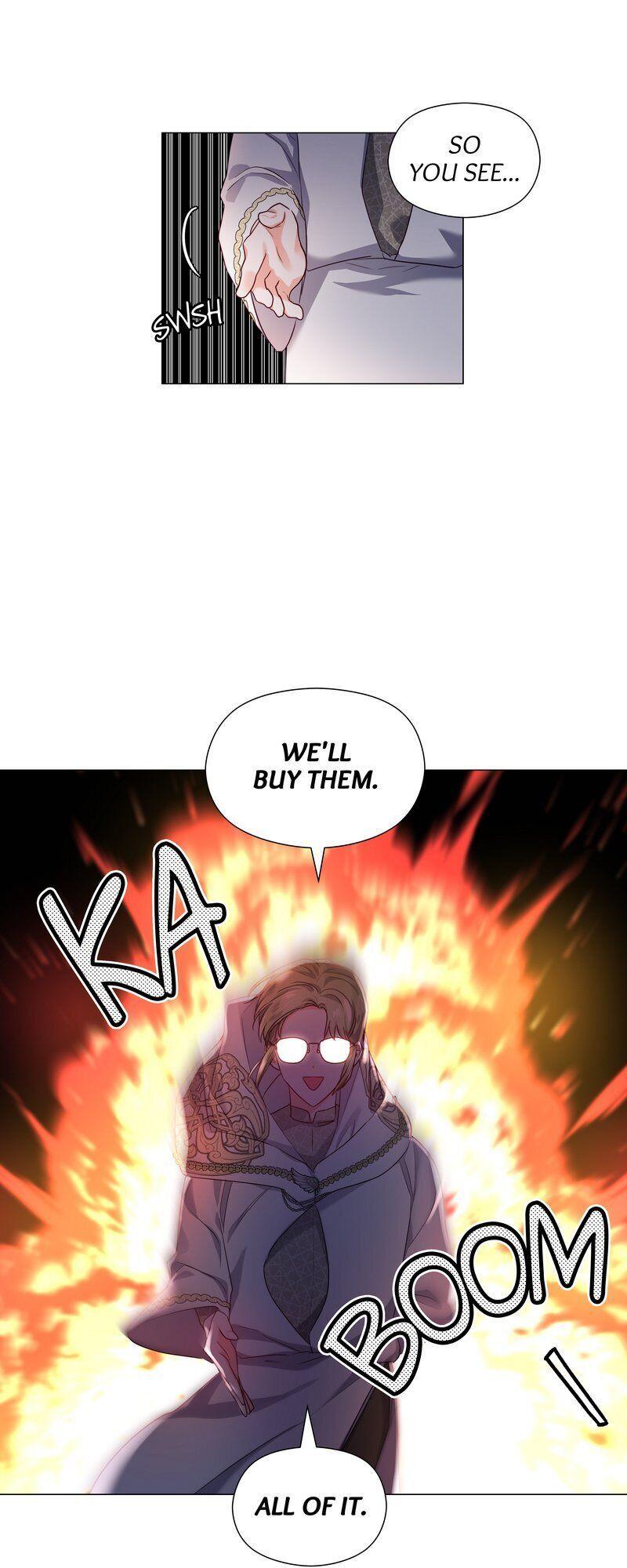 Page 23 of Chapter 54