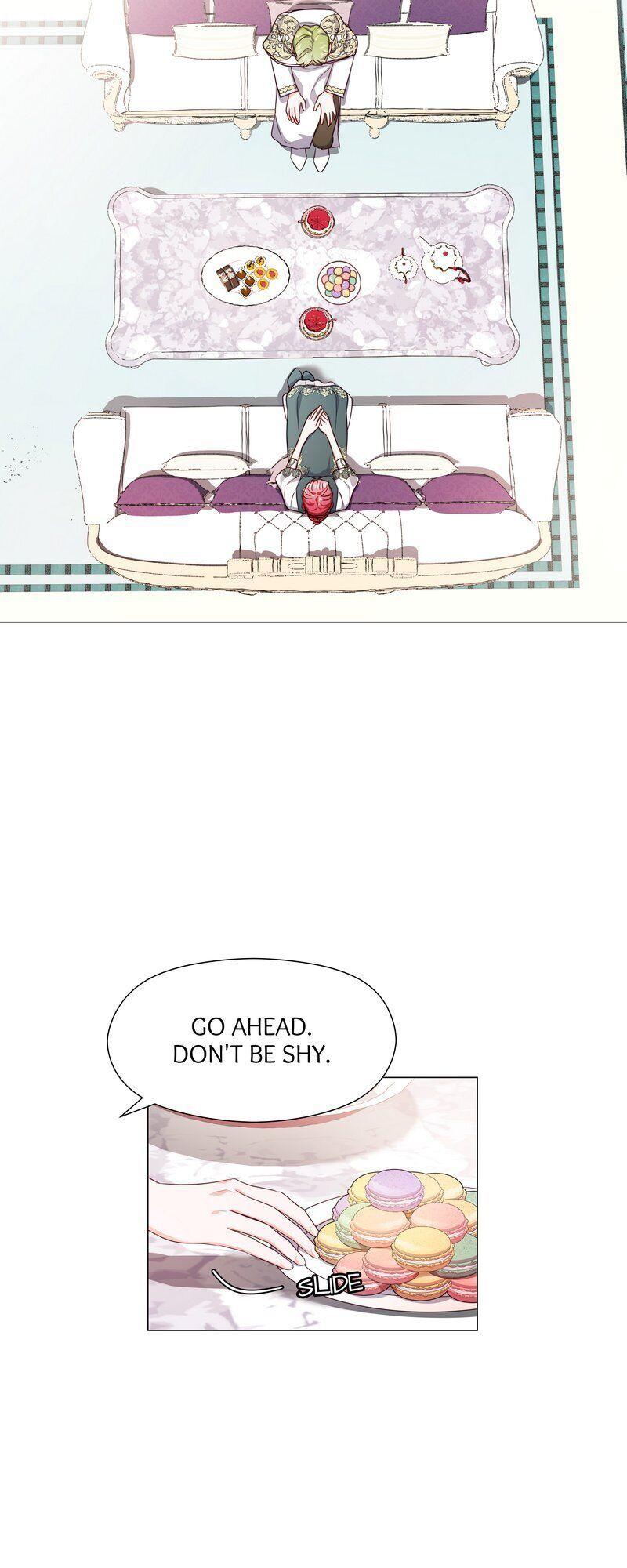 Page 25 of Chapter 54
