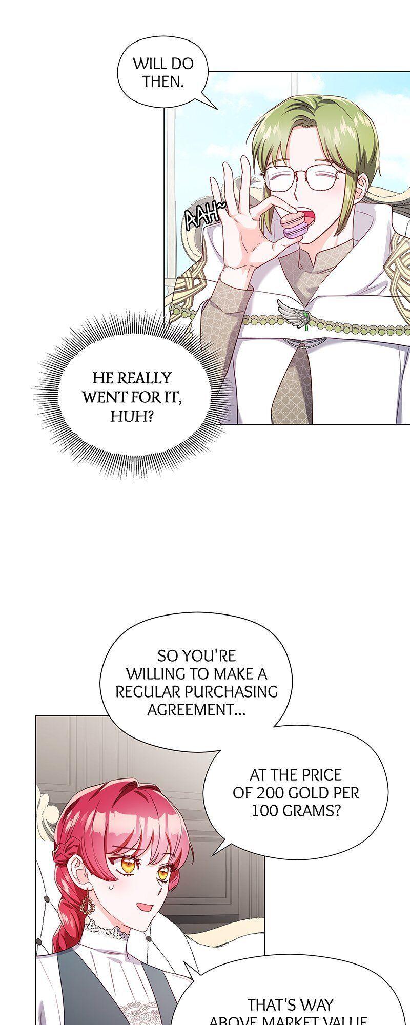 Page 26 of Chapter 54