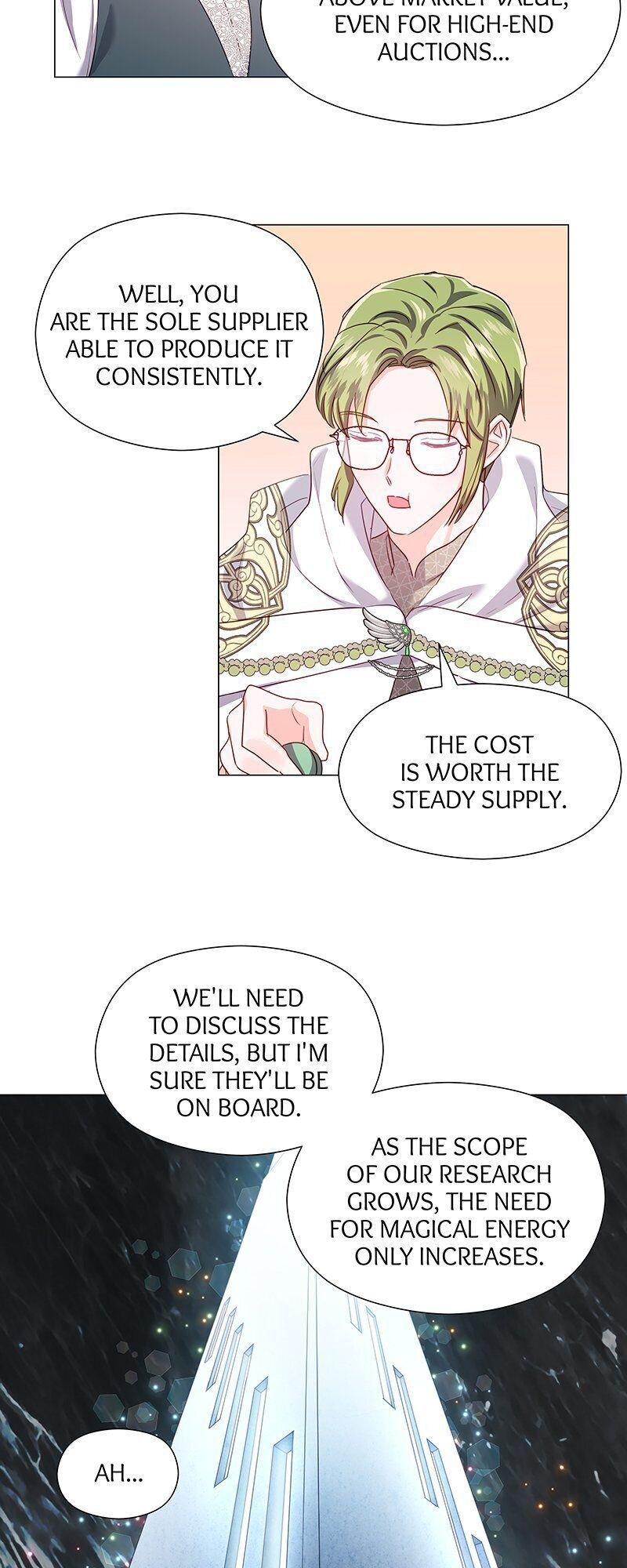 Page 27 of Chapter 54