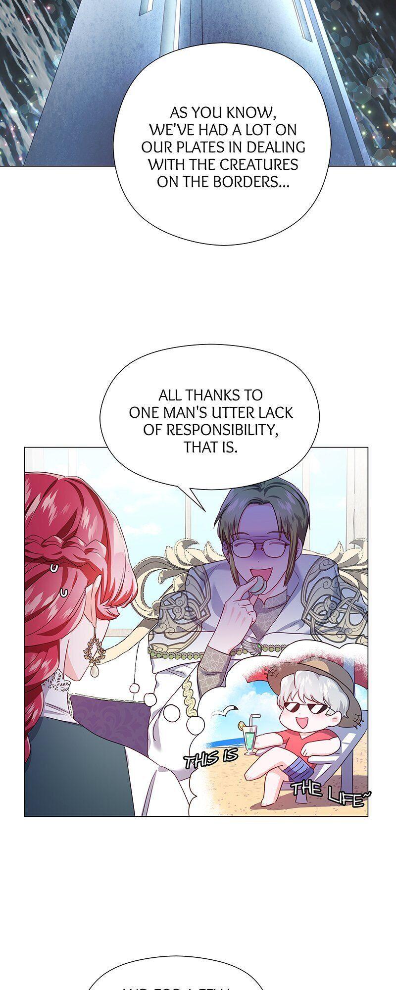 Page 28 of Chapter 54