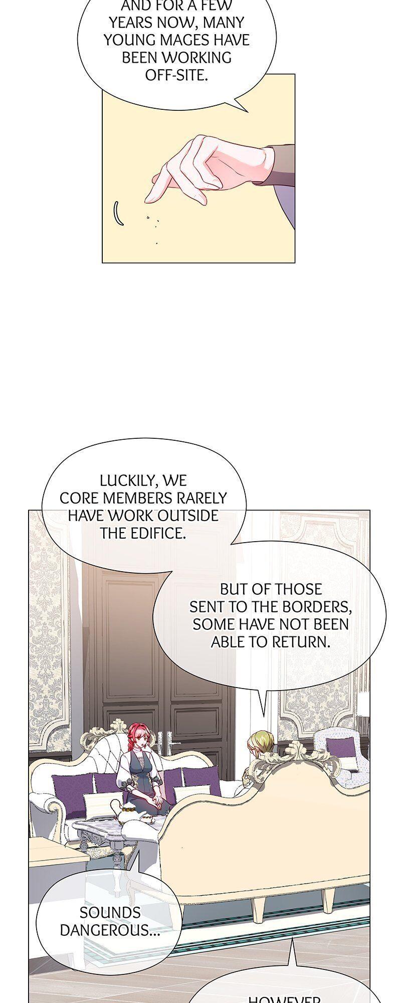 Page 29 of Chapter 54