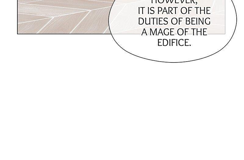 Page 30 of Chapter 54