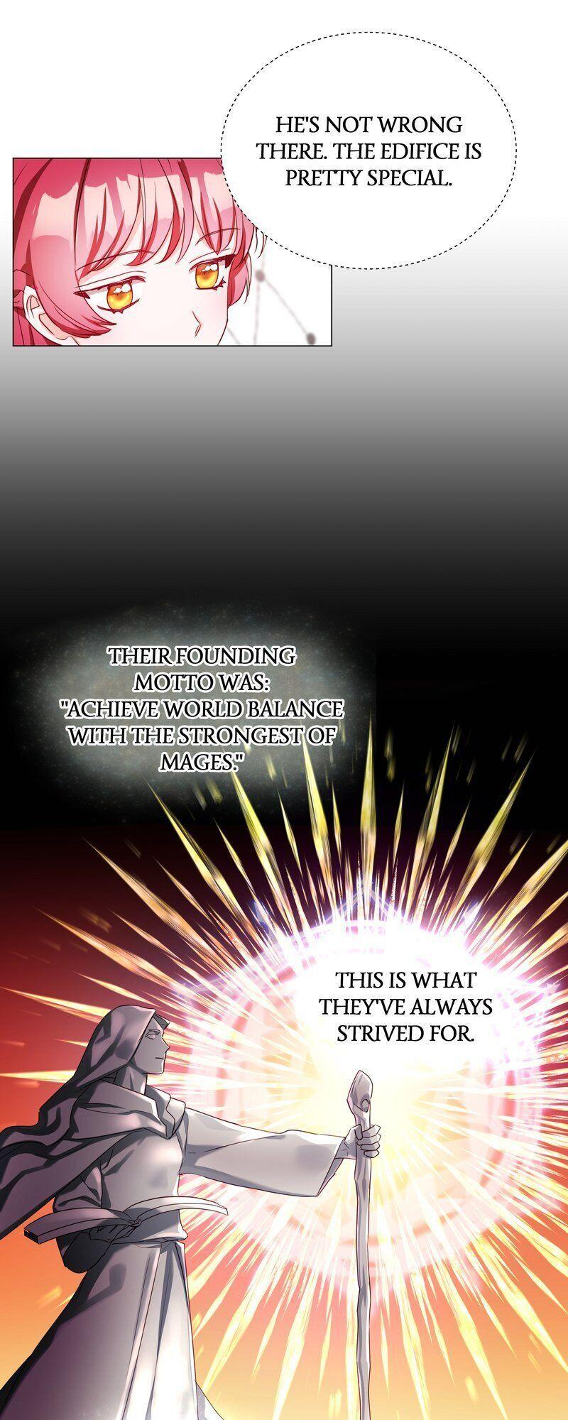 Page 31 of Chapter 54