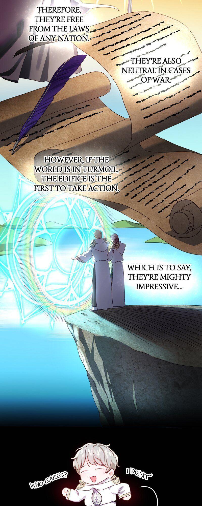 Page 32 of Chapter 54