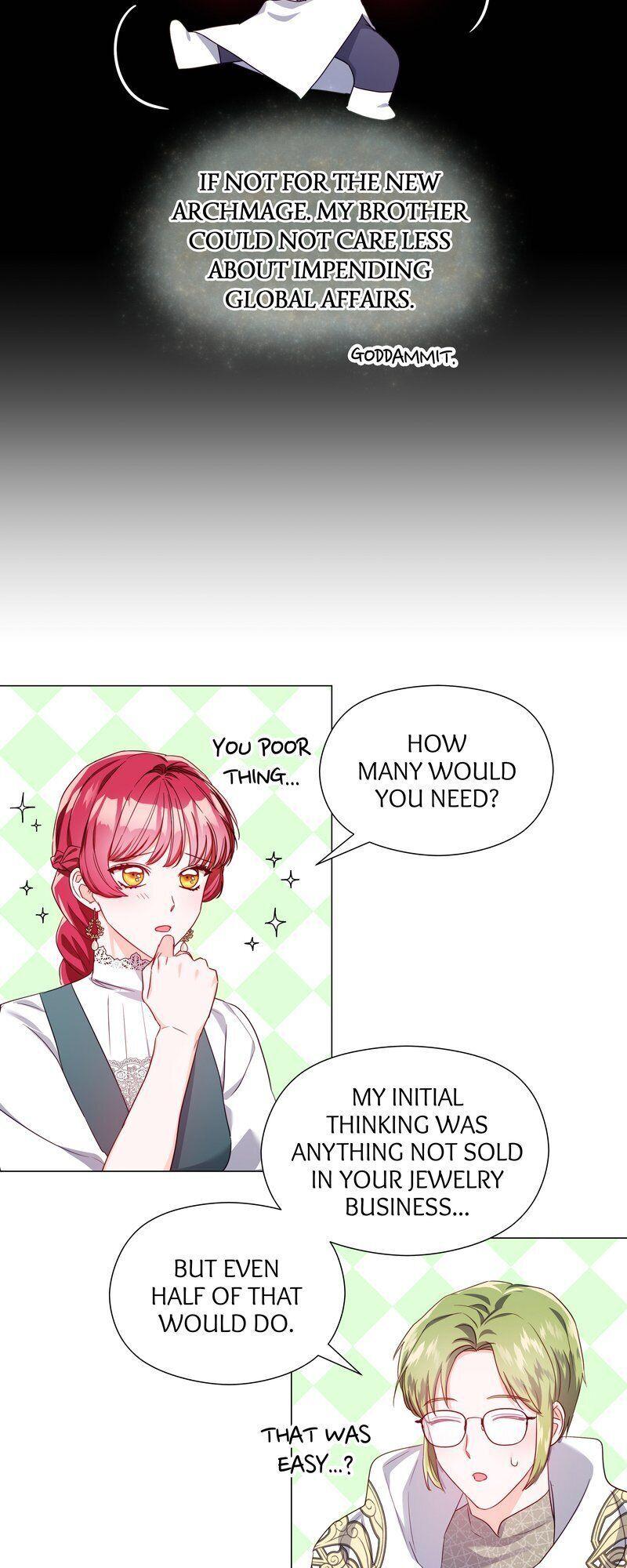 Page 33 of Chapter 54