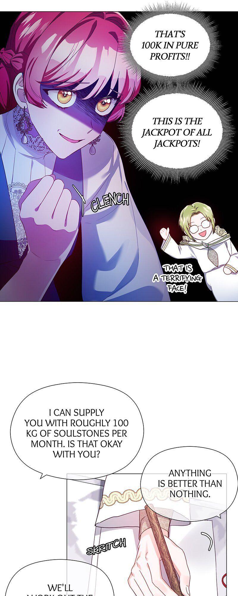 Page 35 of Chapter 54