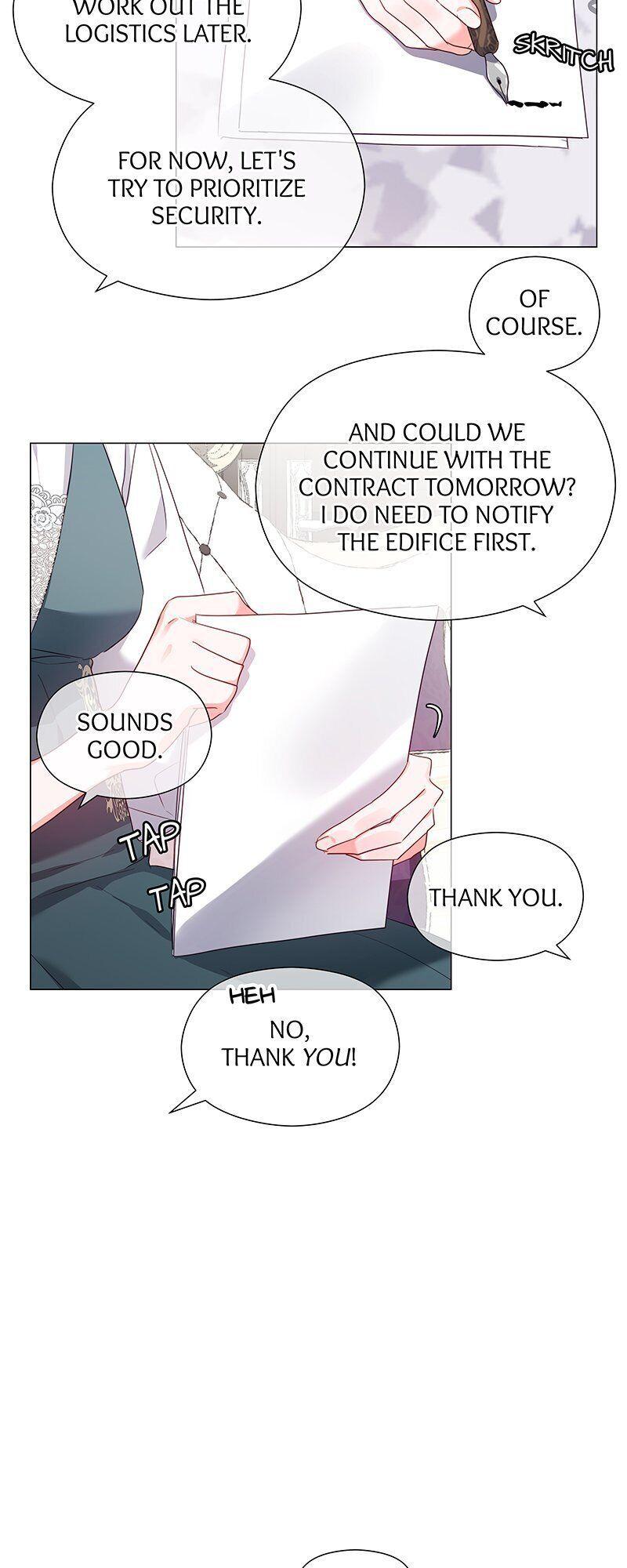 Page 36 of Chapter 54