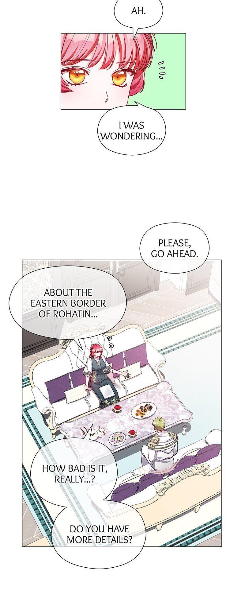 Page 37 of Chapter 54