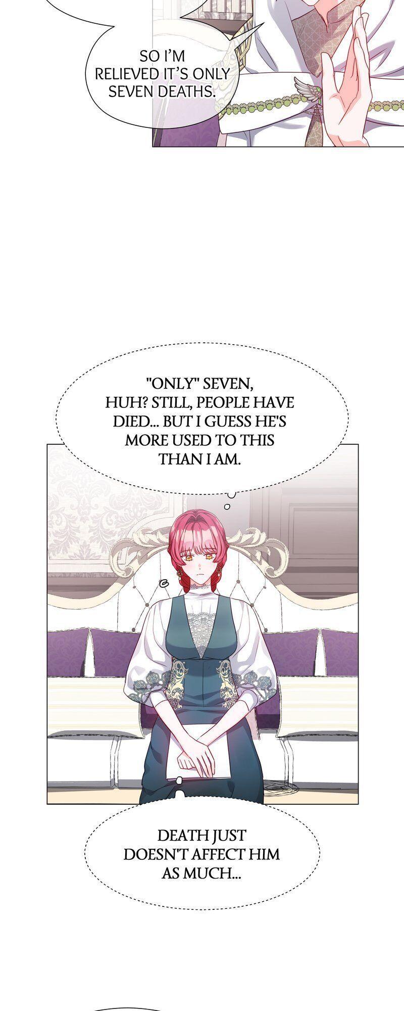Page 40 of Chapter 54
