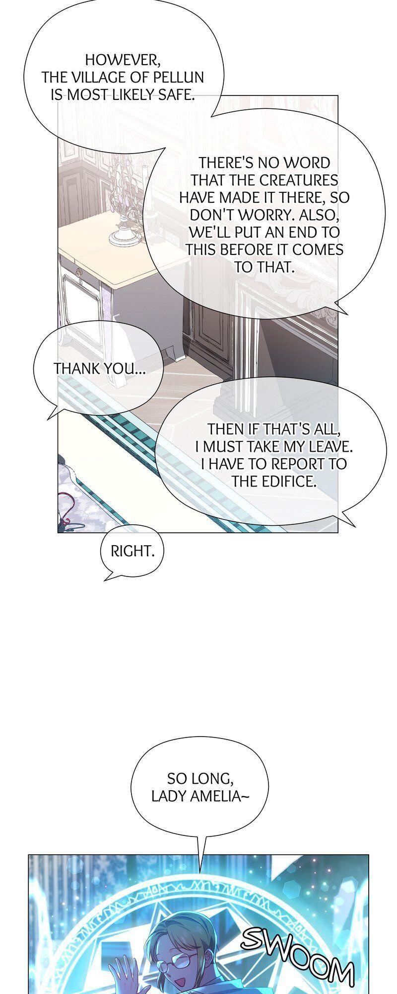 Page 41 of Chapter 54