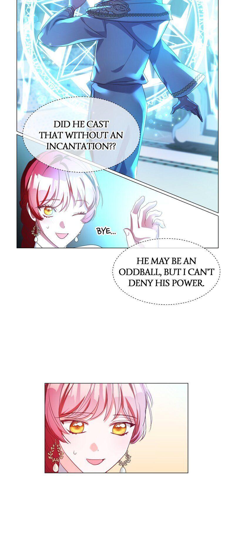 Page 42 of Chapter 54