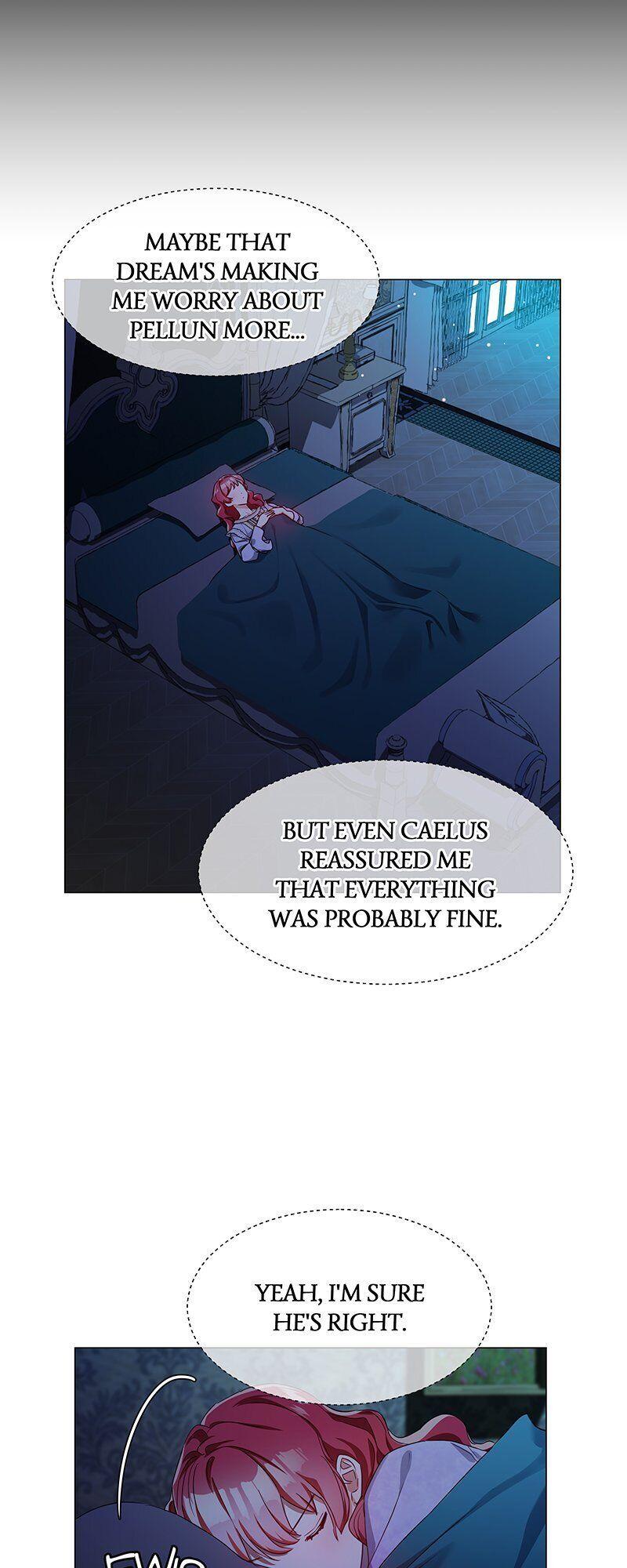 Page 45 of Chapter 54