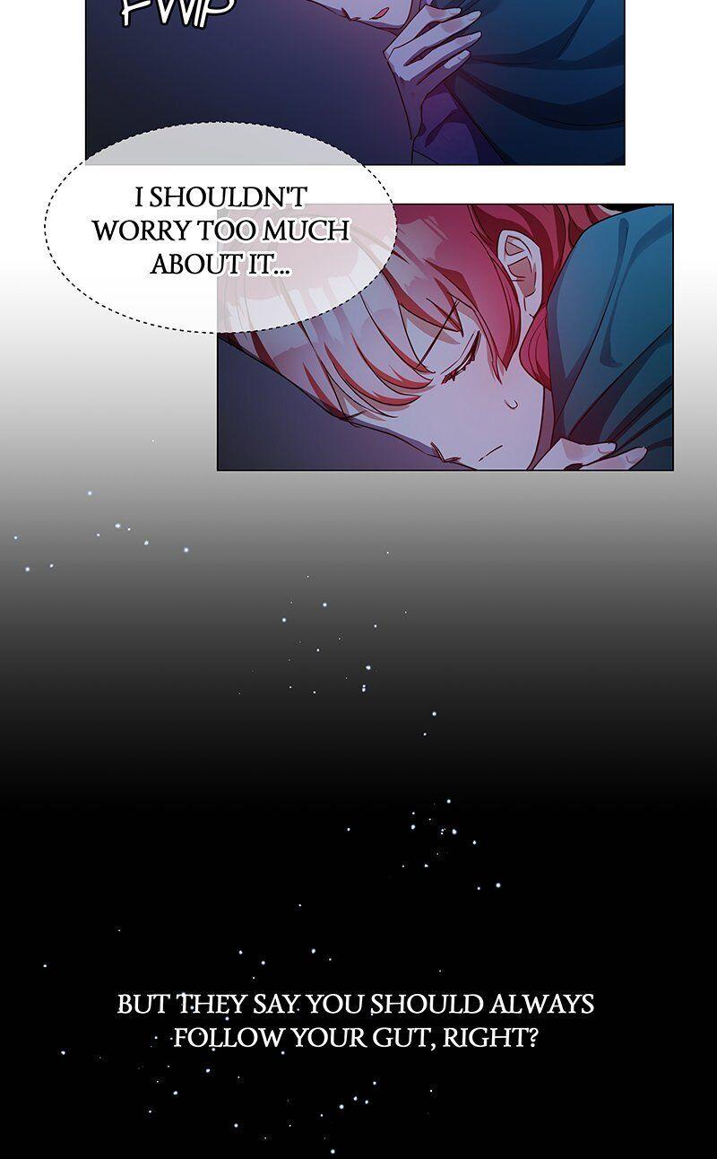 Page 46 of Chapter 54