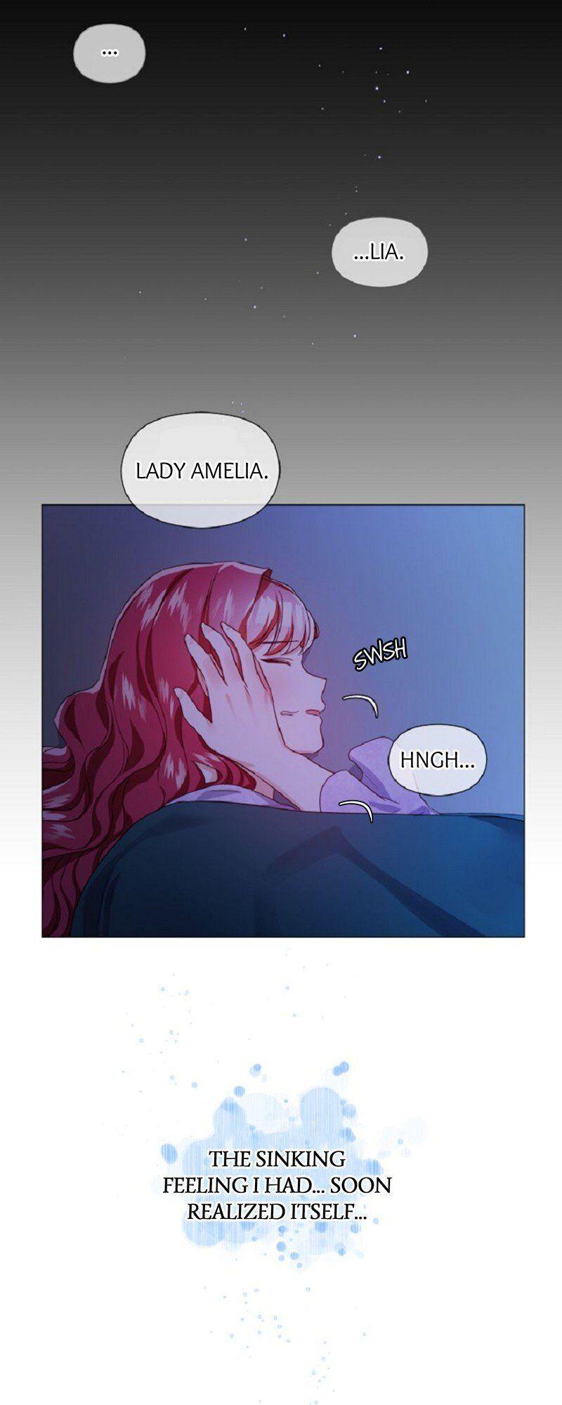 Page 47 of Chapter 54
