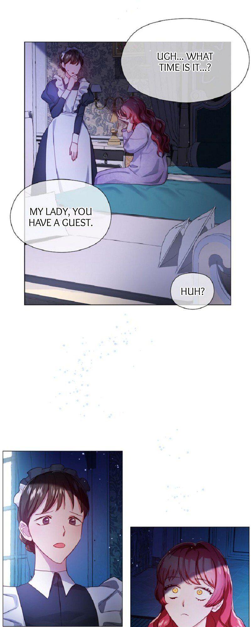 Page 48 of Chapter 54