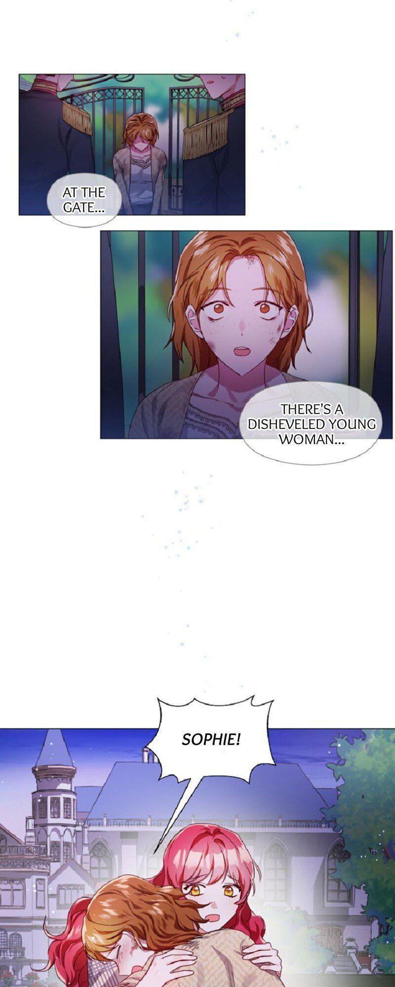Page 50 of Chapter 54
