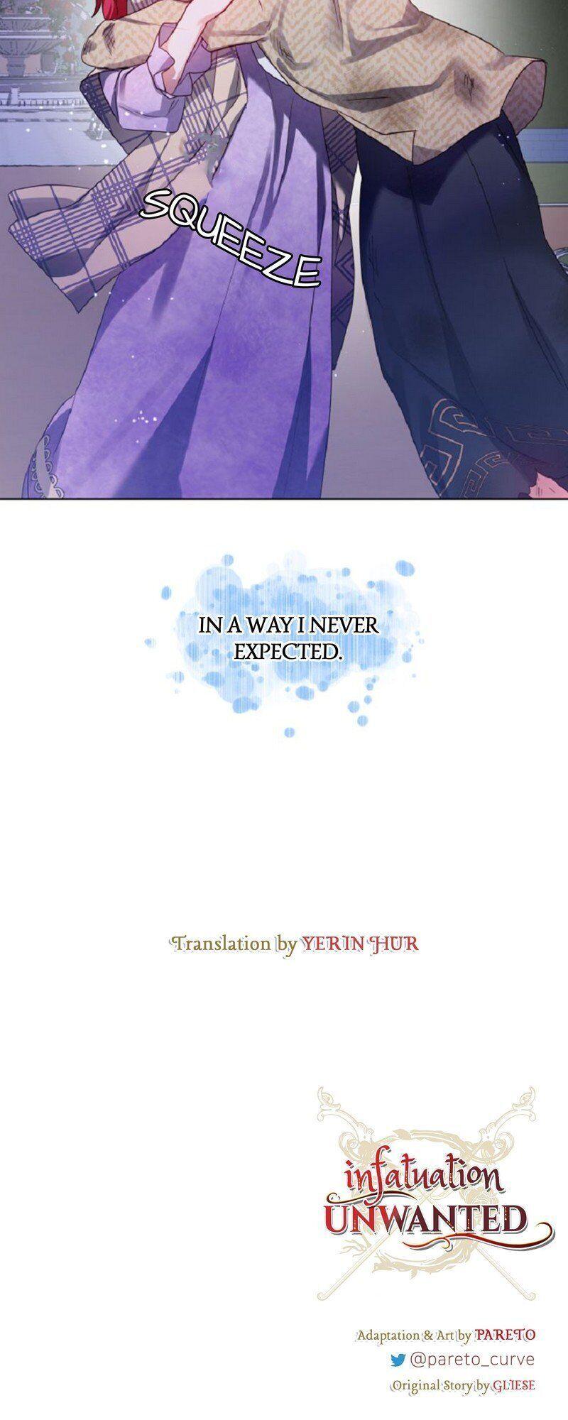 Page 51 of Chapter 54