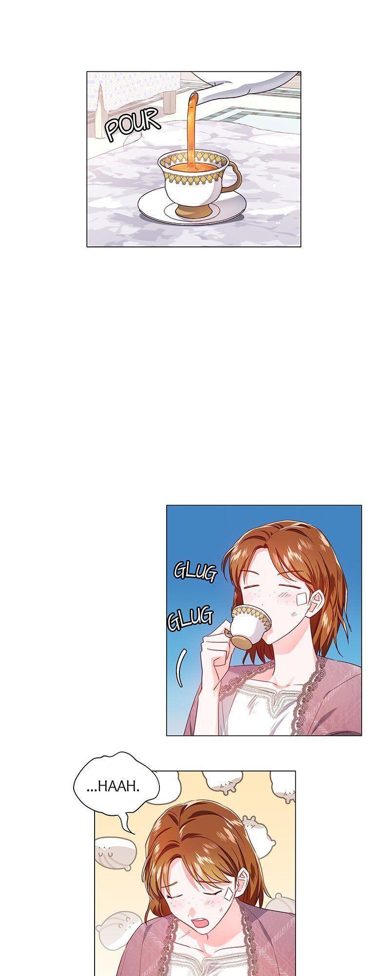 Page 1 of Chapter 55