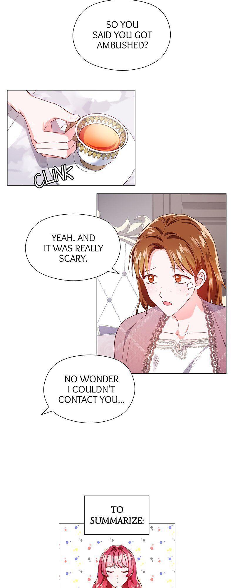 Page 3 of Chapter 55