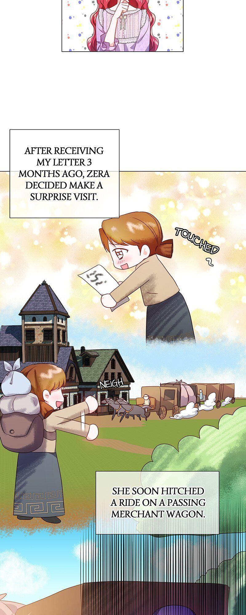 Page 4 of Chapter 55