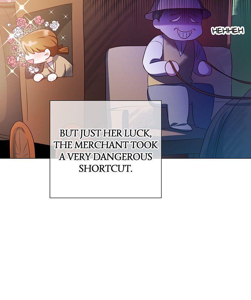 Page 5 of Chapter 55