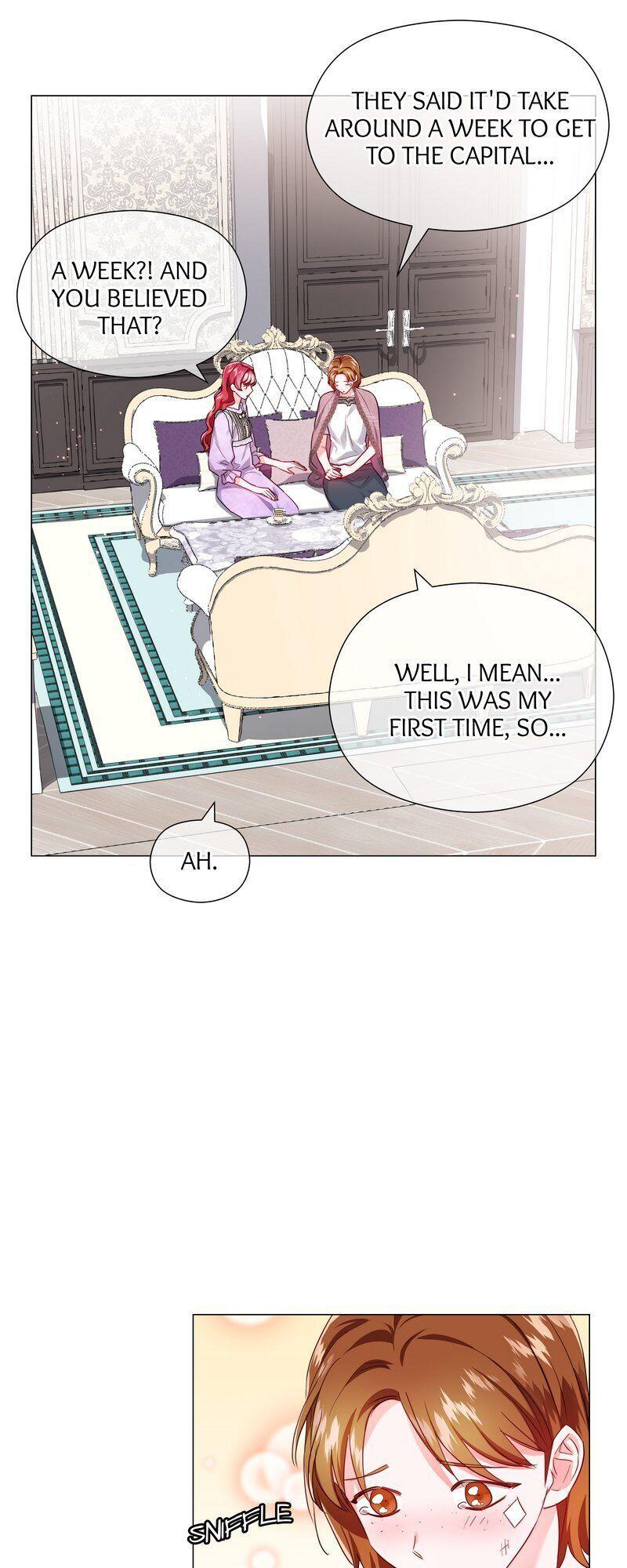 Page 6 of Chapter 55
