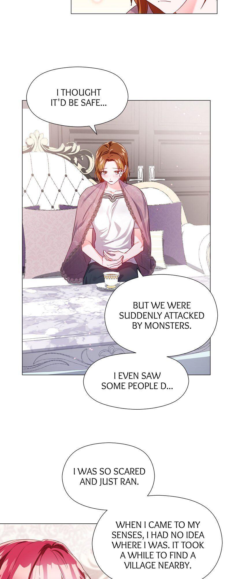 Page 7 of Chapter 55