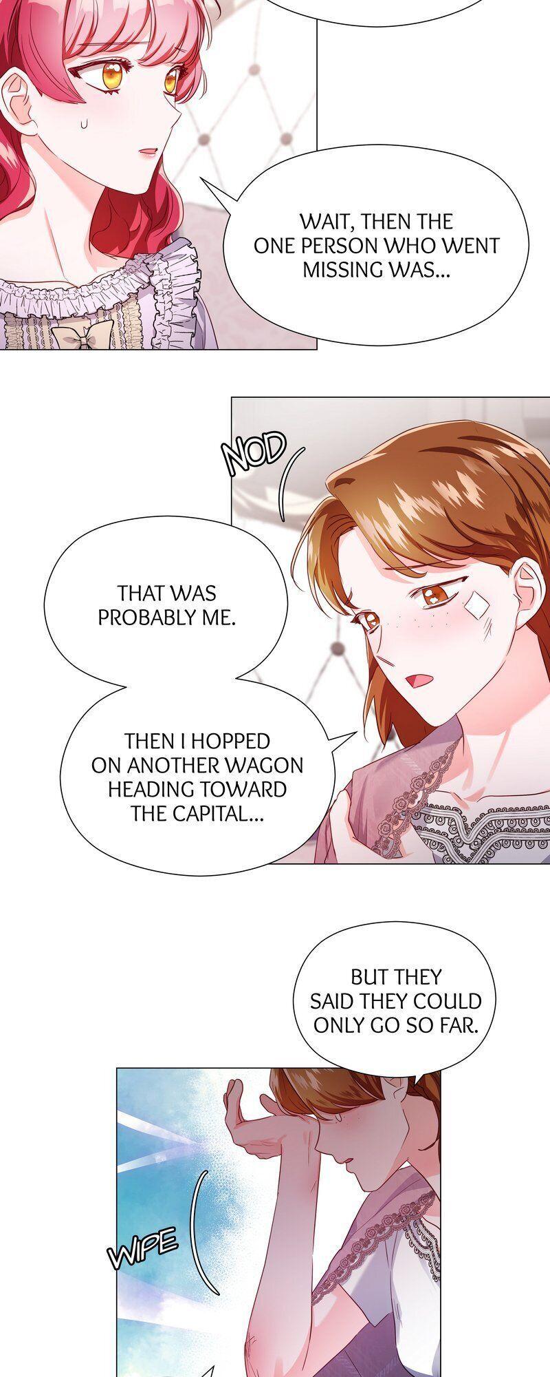Page 8 of Chapter 55