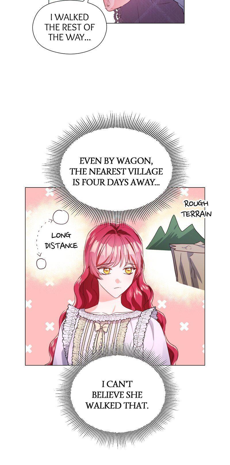 Page 9 of Chapter 55