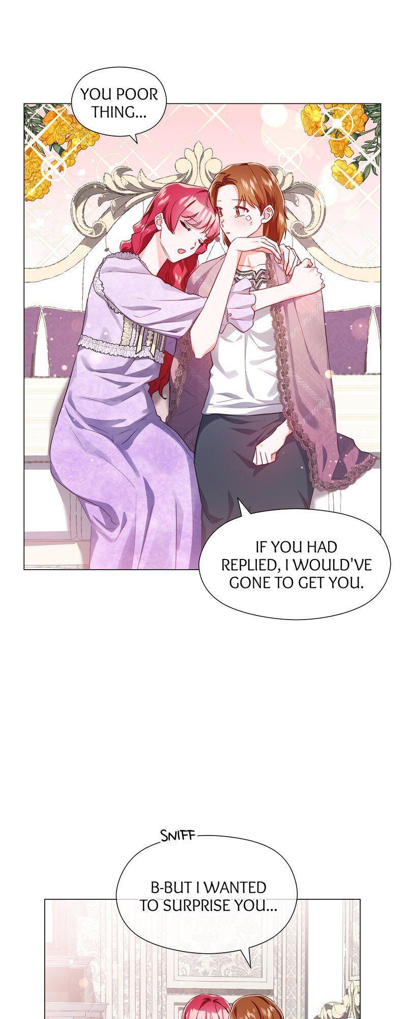 Page 10 of Chapter 55