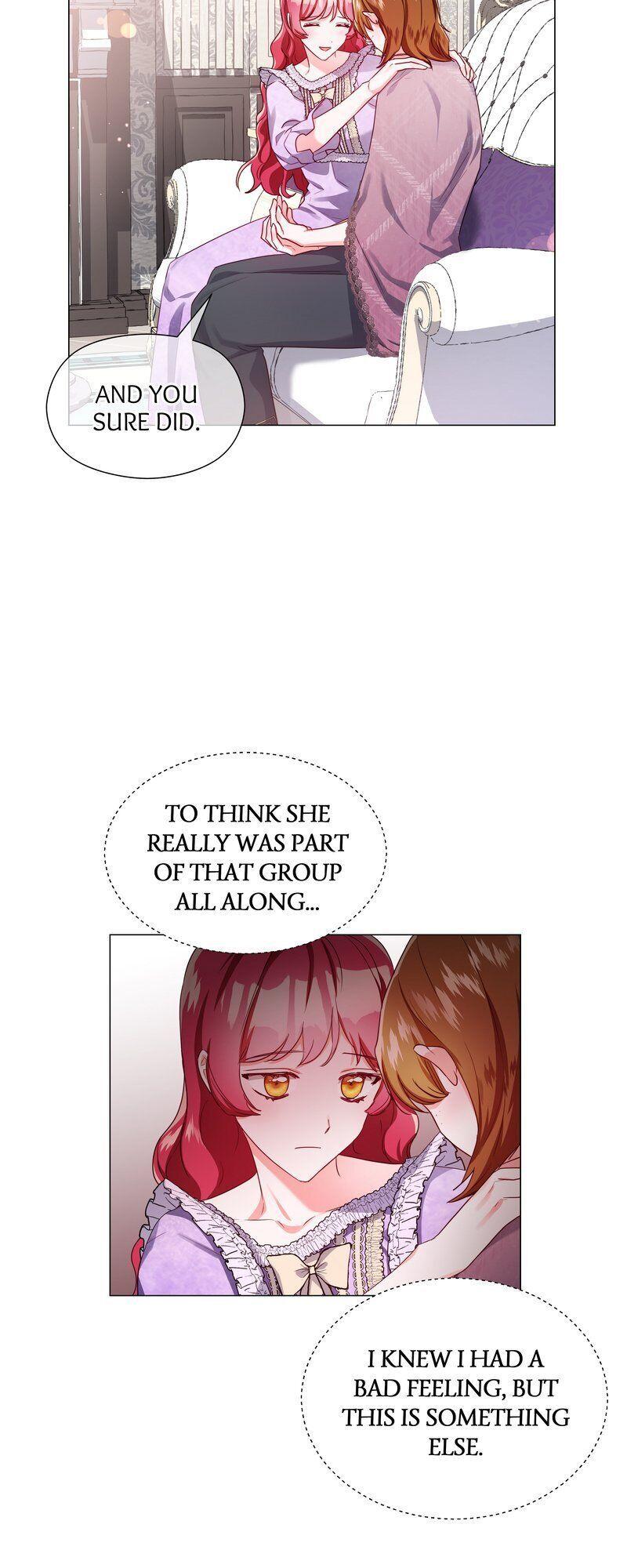 Page 11 of Chapter 55