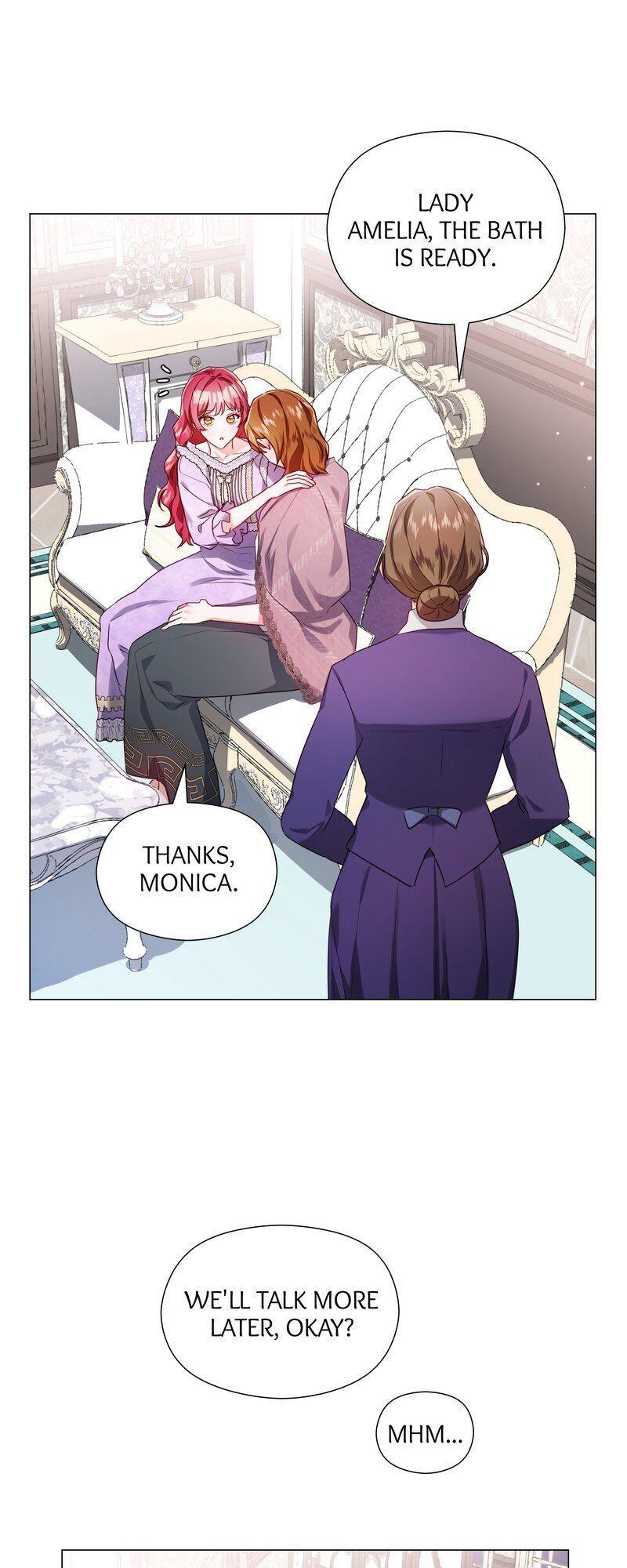 Page 12 of Chapter 55