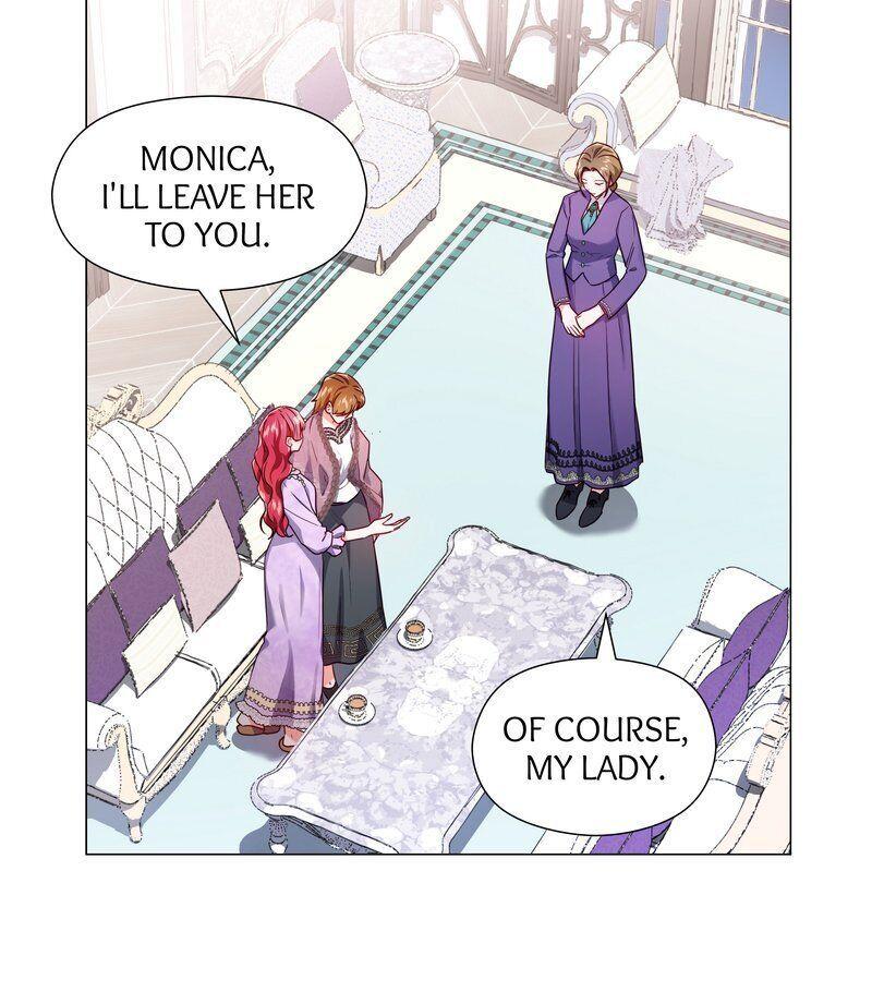 Page 13 of Chapter 55