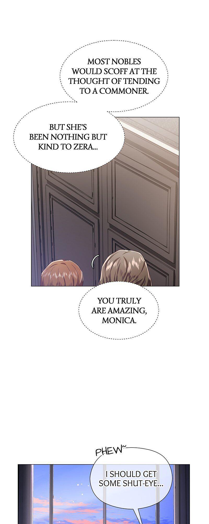Page 14 of Chapter 55